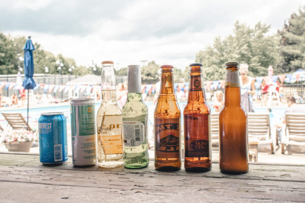 21-IMG_4910 21-IMG_4910