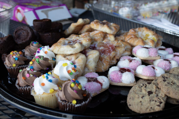 38-IMG_4947 38-IMG_4947