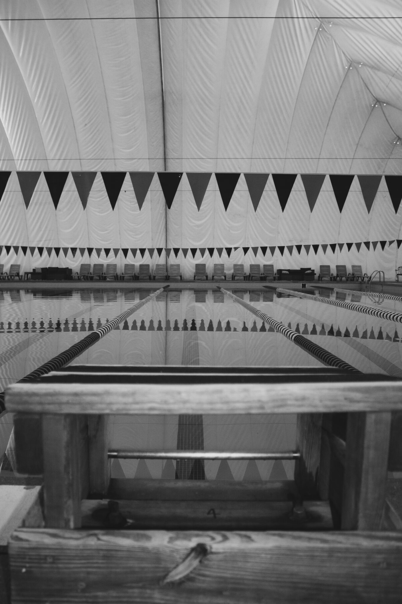 winter-youth-swim-clinics-wembley