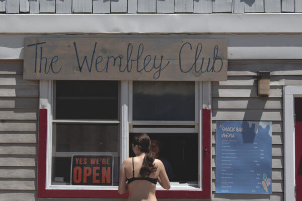 IMG_5679 (1) IMG_5679 (1)