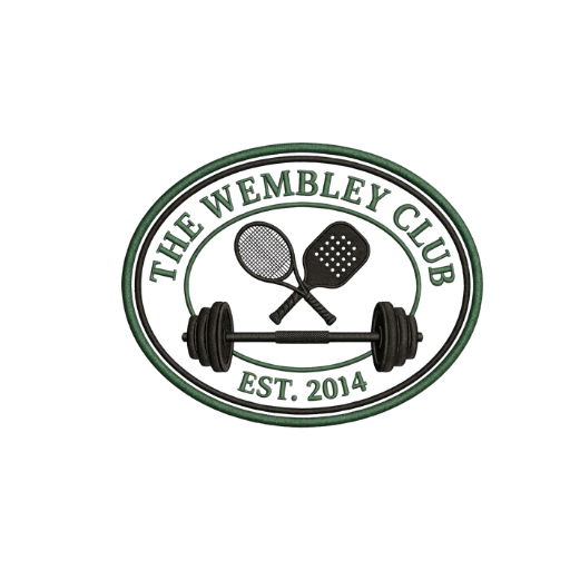 The Wembley Club