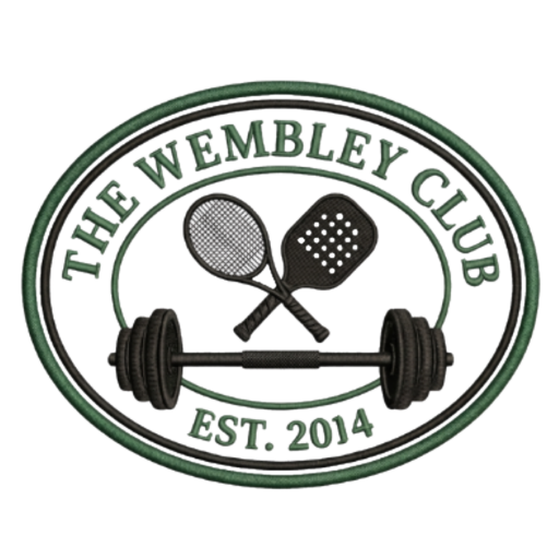 The Wembley Club