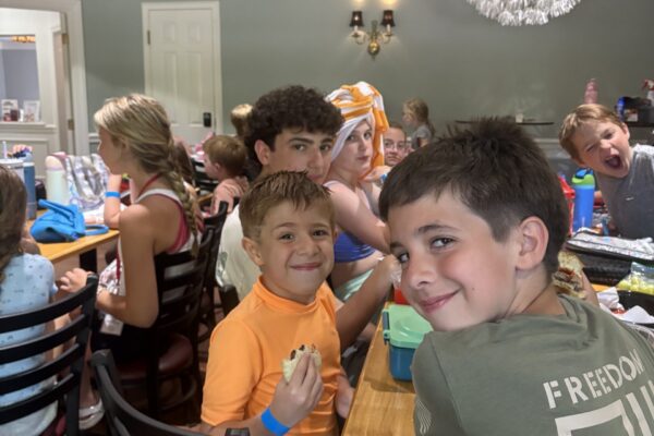 IMG_1236 IMG_1236