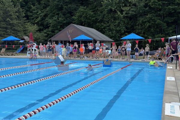 IMG_2029 IMG_2029